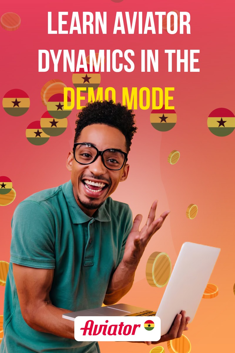 Try the Aviator Demo to explore the game risk-free today! 