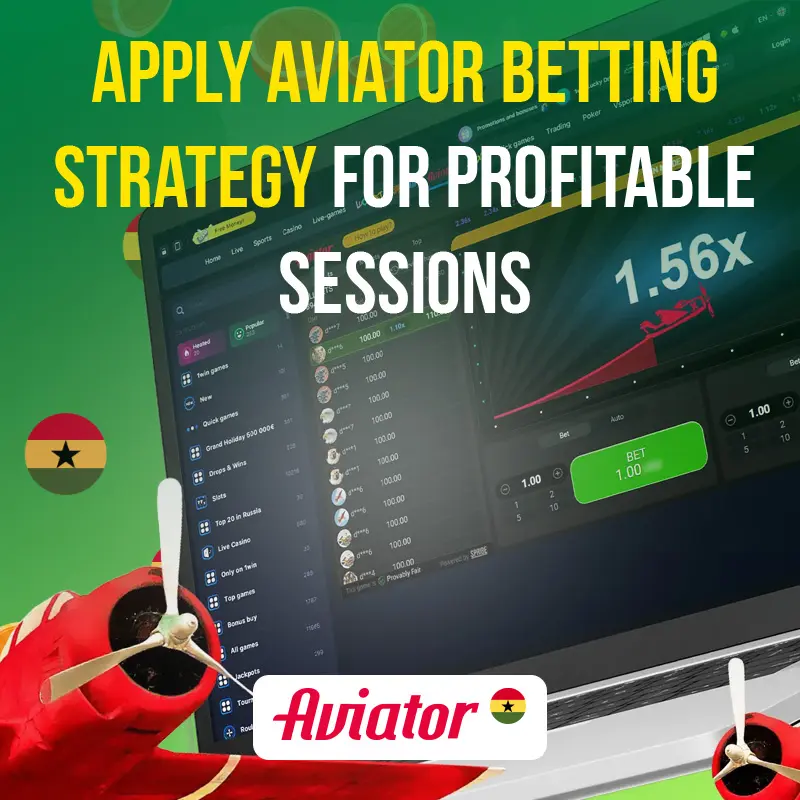 Refine your gameplay with a focused and effective Aviator Bet Strategy